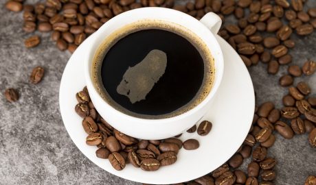 Які сорти кави бувають: гід по найсмачнішим