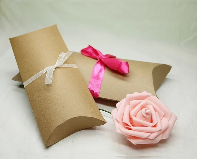 
 Как красиво упаковать вещь в подарочную бумагу: 4 способа, с которыми справится даже новичок (видео)                                
