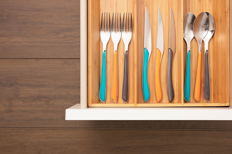 Уборка кухни: как выбрать самые эффективные чистящие и моющие средства?
